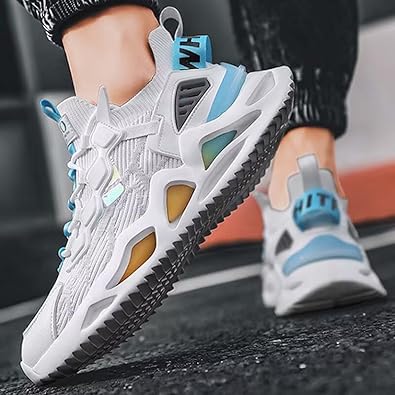 スニーカー メンズ 黒 白 靴 ランニングシューズ men shoes ウォーキングシューズ 運動靴 ヤシスニーカー 通気性 軽量 おしゃれ 快適 滑らない 通学 通勤 ジム