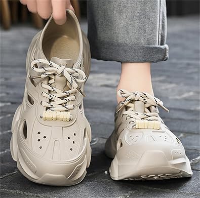 スリッポン メンズ サンダル 厚底 ランニングシューズ 上履き 靴 男性 スパットシューズ 体育館シューズ 大人 ドライビングシューズ 4e 幅広 軽量 通気性 疲れにくい 父の日 プレゼント