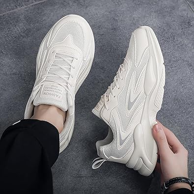 スニーカー メンズ 黒 運動靴 体育館シューズ メッシュ 超軽量 通气性 滑り止め ウォーキングシューズ 室内トレーニング スポーツ ランニング ジョギング アウトドア スリッポン メンズ 人気 おしゃれ カジュアル 大きいサイズ