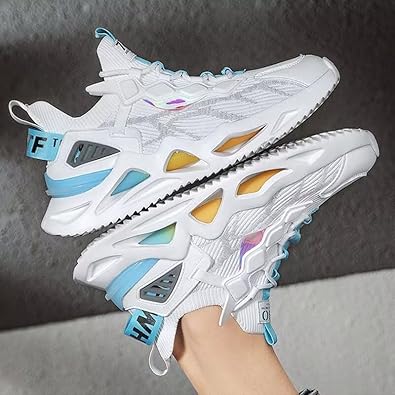 スニーカー メンズ 黒 白 靴 ランニングシューズ men shoes ウォーキングシューズ 運動靴 ヤシスニーカー 通気性 軽量 おしゃれ 快適 滑らない 通学 通勤 ジム