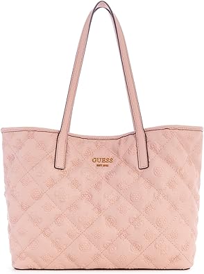 トート VIKKY TOTE レディース ホワイト Free Size