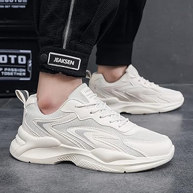 スニーカー メンズ 黒 運動靴 体育館シューズ メッシュ 超軽量 通气性 滑り止め ウォーキングシューズ 室内トレーニング スポーツ ランニング ジョギング アウトドア スリッポン メンズ 人気 おしゃれ カジュアル 大きいサイズ