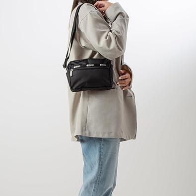 ショルダーバッグ 1299 レディース