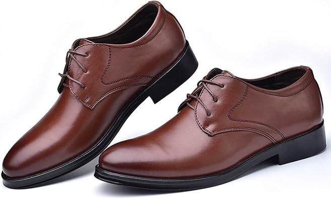 ダンスシューズ メンズ 社交ダンスシューズ 男性用 幅広 エナメル モダン ラテン タンゴ 軽量 通気 防滑 履き心地 丈夫 本革 革靴 紳士靴 レースアップ ハイヒール カジュアル ファッション 室内履き 白 黒 練習用 競技用