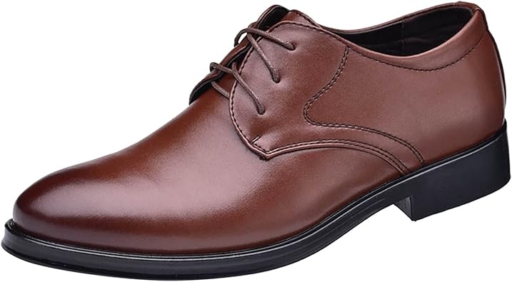 ダンスシューズ メンズ 社交ダンスシューズ 男性用 幅広 エナメル モダン ラテン タンゴ 軽量 通気 防滑 履き心地 丈夫 本革 革靴 紳士靴 レースアップ ハイヒール カジュアル ファッション 室内履き 白 黒 練習用 競技用