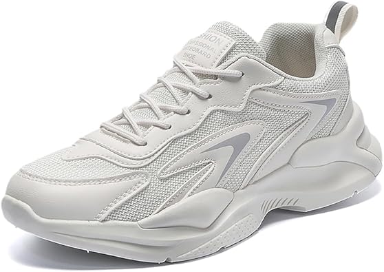 スニーカー メンズ 黒 運動靴 体育館シューズ メッシュ 超軽量 通气性 滑り止め ウォーキングシューズ 室内トレーニング スポーツ ランニング ジョギング アウトドア スリッポン メンズ 人気 おしゃれ カジュアル 大きいサイズ