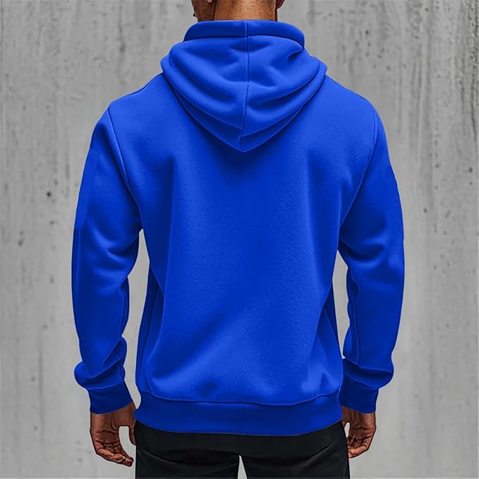 パーカー メンズ ジップアップ ジップパーカー ジップアップパーカー アウター フード付き 長袖 前開き 大きいサイズ おしゃれ 人気 無地 春 秋 冬服メンズ ウインドブレーカー 作業着