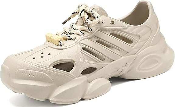 スリッポン メンズ サンダル 厚底 ランニングシューズ 上履き 靴 男性 スパットシューズ 体育館シューズ 大人 ドライビングシューズ 4e 幅広 軽量 通気性 疲れにくい 父の日 プレゼント