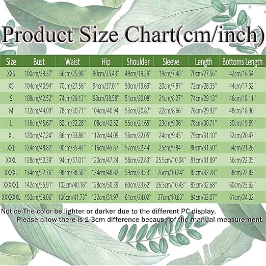 サッカー パンツ ジャージ 大きいサイズ レギンス メンズ フランネル シャツ 長袖 テック 上下 セット ウォーキング 冷感 パジャマ ウインドブレーカー ルームウエア 猫 t dry men's ゴルフ ウェア ショート スポーツ スエット 运动