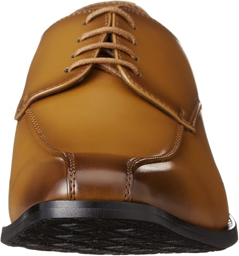 ビジネスシューズ MB-301 メンズ