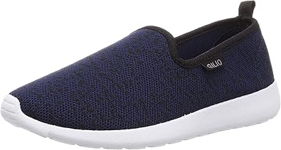  ユニセックス大人 作業靴 スニーカー スリッポン 室内 室外 軽作業 上履きかかとが踏めるワークシューズ