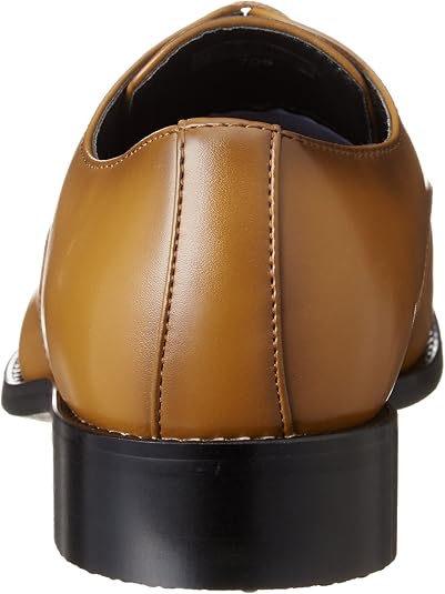 ビジネスシューズ MB-301 メンズ