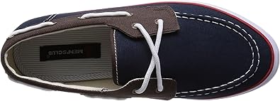 スニーカー メンズ MB2702