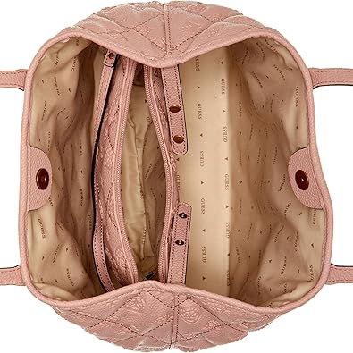 トート VIKKY TOTE レディース ホワイト Free Size