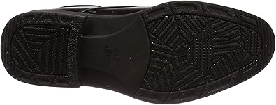 (ウイルソン) メンズ 81軽量幅広ビジネスシューズ(ひも)