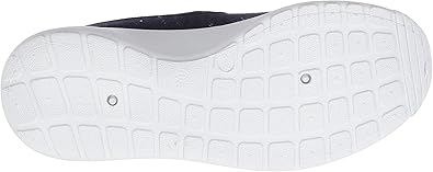  ユニセックス大人 作業靴 スニーカー スリッポン 室内 室外 軽作業 上履きかかとが踏めるワークシューズ