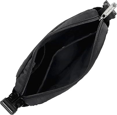 ショルダーバッグ 1299 レディース