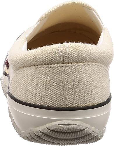 カジュアル作業靴 ラスティングブル メンズ