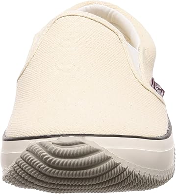 カジュアル作業靴 ラスティングブル メンズ