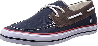 スニーカー メンズ MB2702