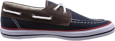 スニーカー メンズ MB2702