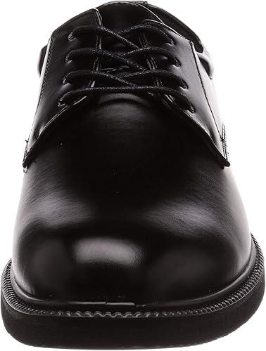 (ウイルソン) メンズ 81軽量幅広ビジネスシューズ(ひも)