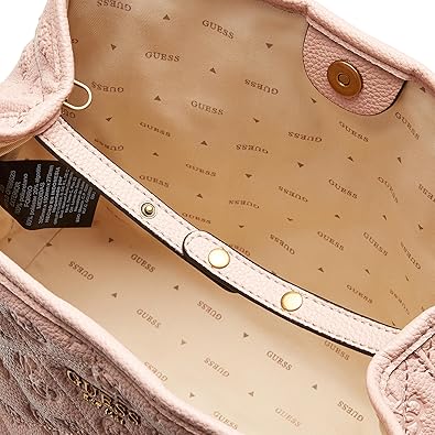 トート VIKKY TOTE レディース ホワイト Free Size
