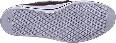 スニーカー メンズ MB2702