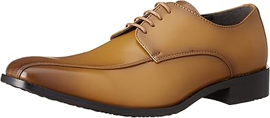 ビジネスシューズ MB-301 メンズ