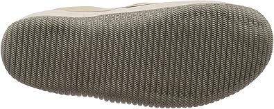 カジュアル作業靴 ラスティングブル メンズ