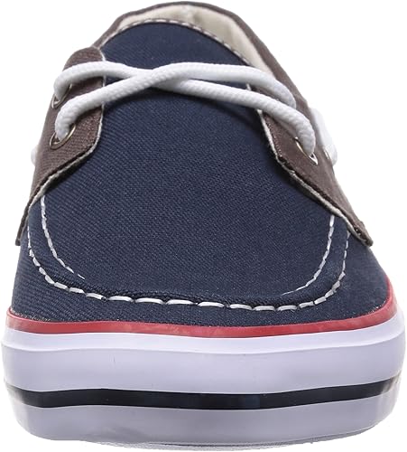 スニーカー メンズ MB2702