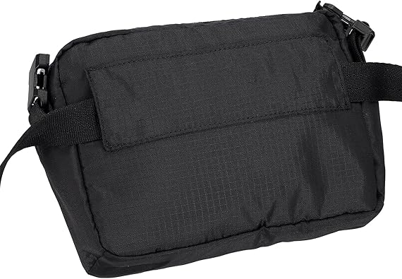 ショルダーバッグ 1299 レディース