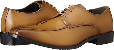 ビジネスシューズ MB-301 メンズ