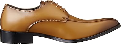 ビジネスシューズ MB-301 メンズ