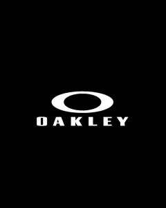 Oakley 
