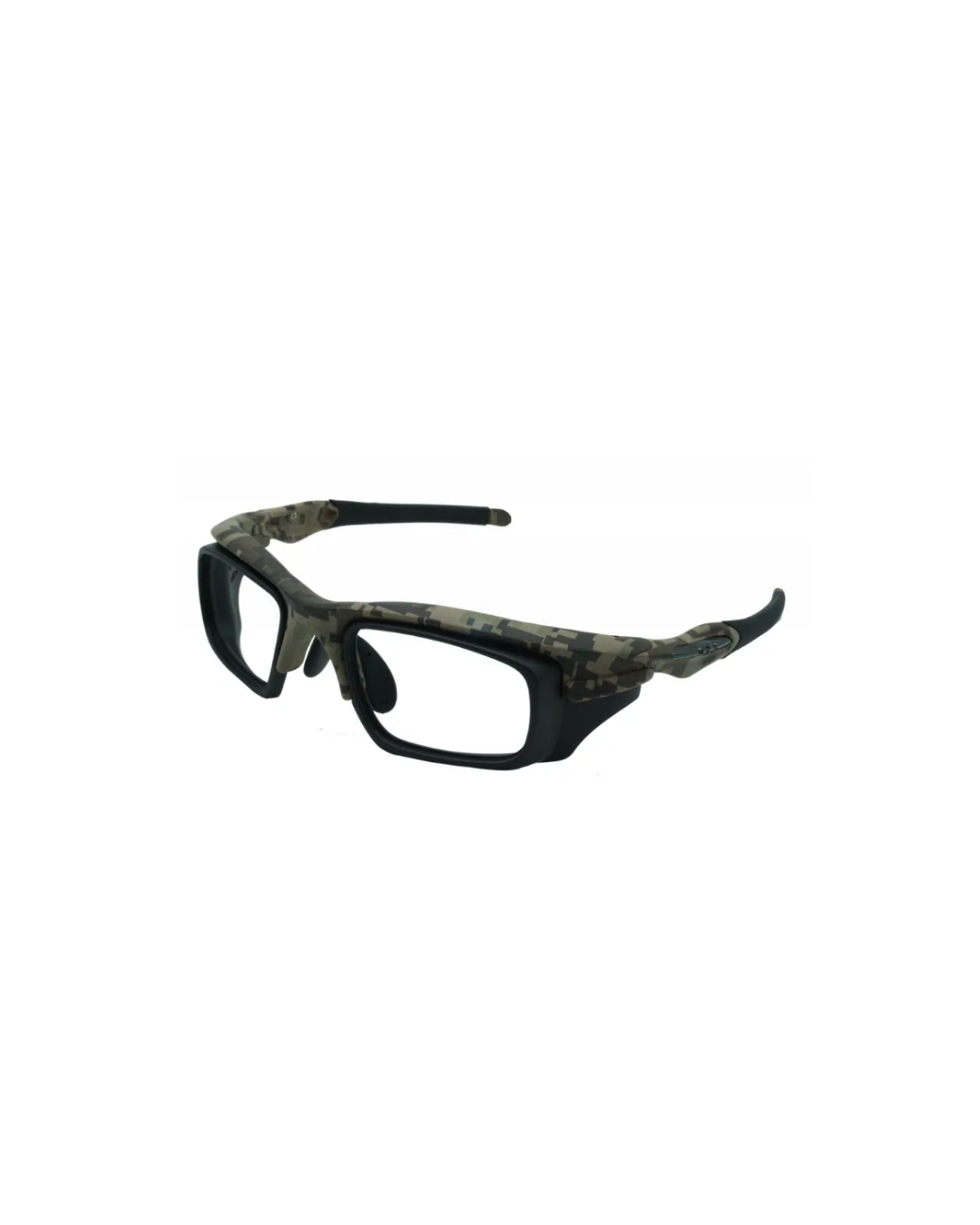 OZS 101 Military (Safety Eyewear) 