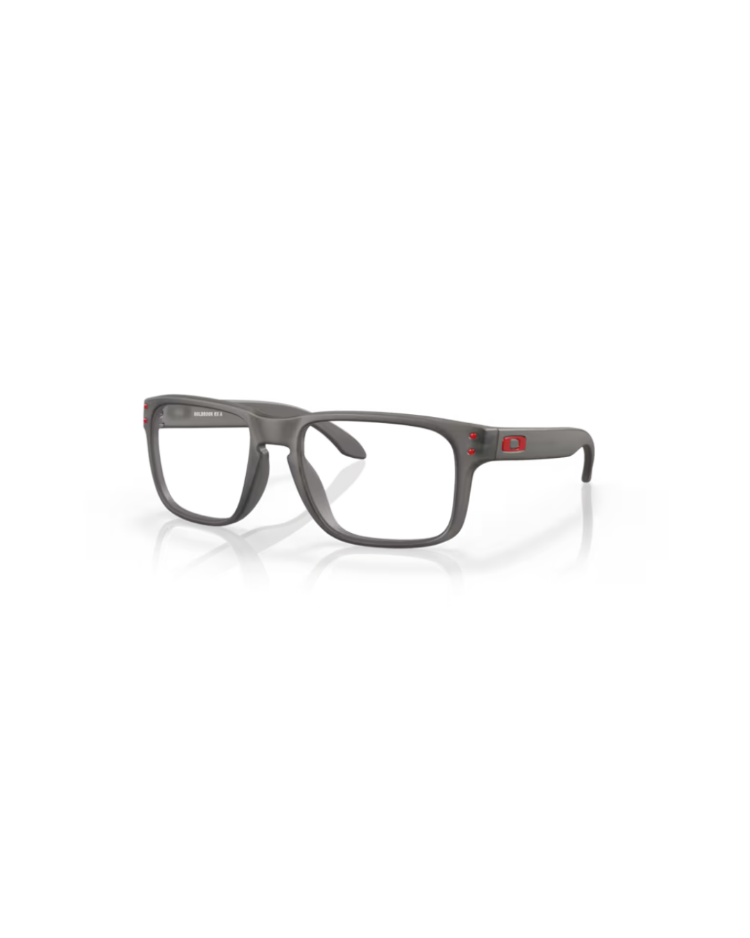 OAKLEY HOOLBROOK 8100F 0256