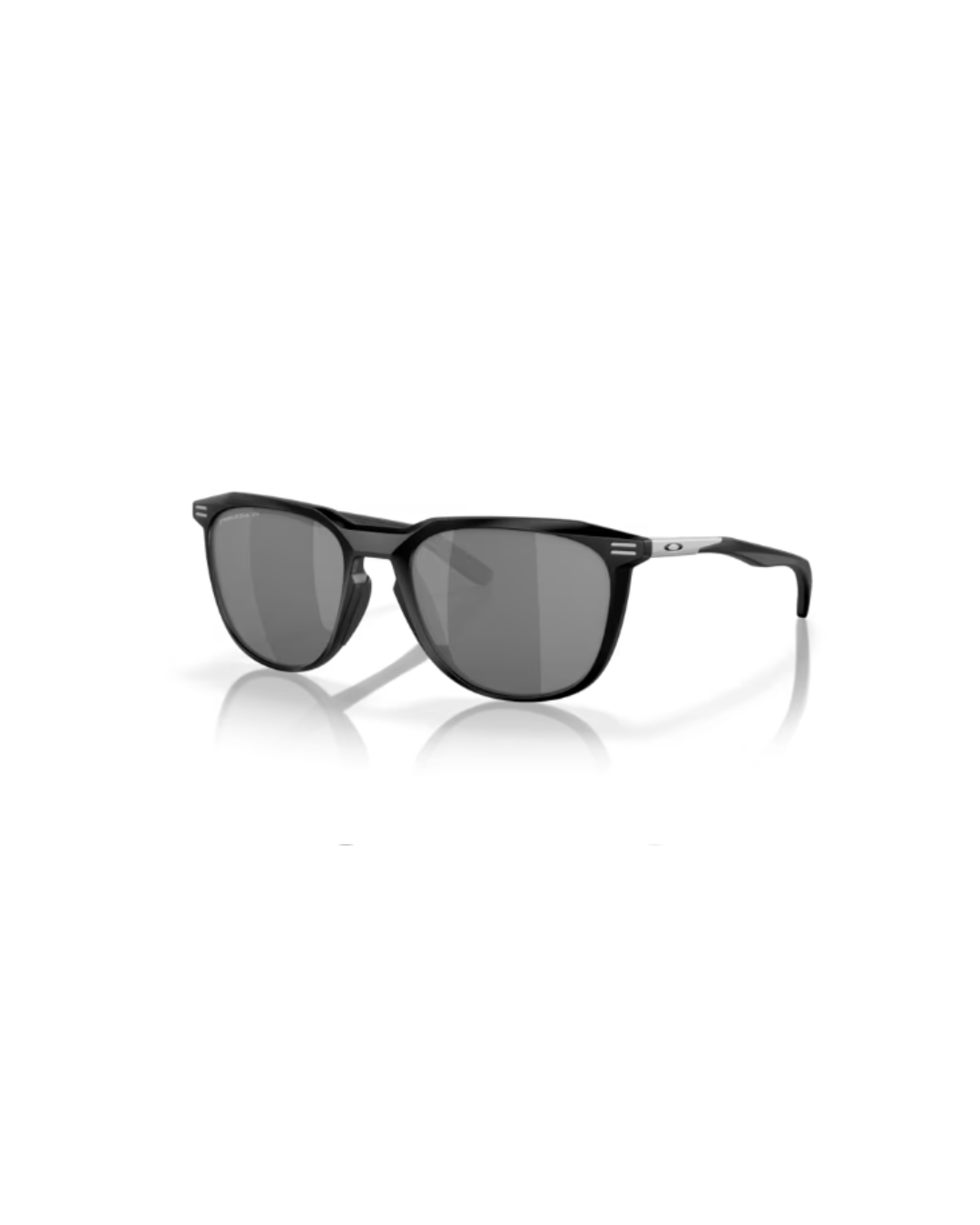 Oakley Thurso 9286A 0254