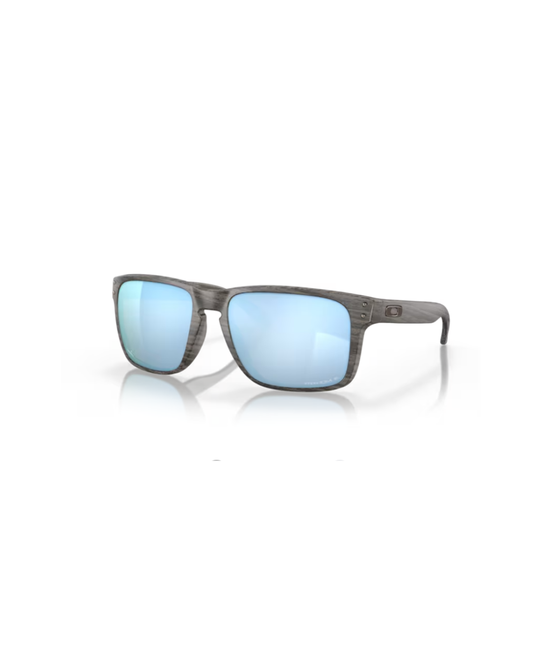 Oakley Holbrook XL 9417 1959