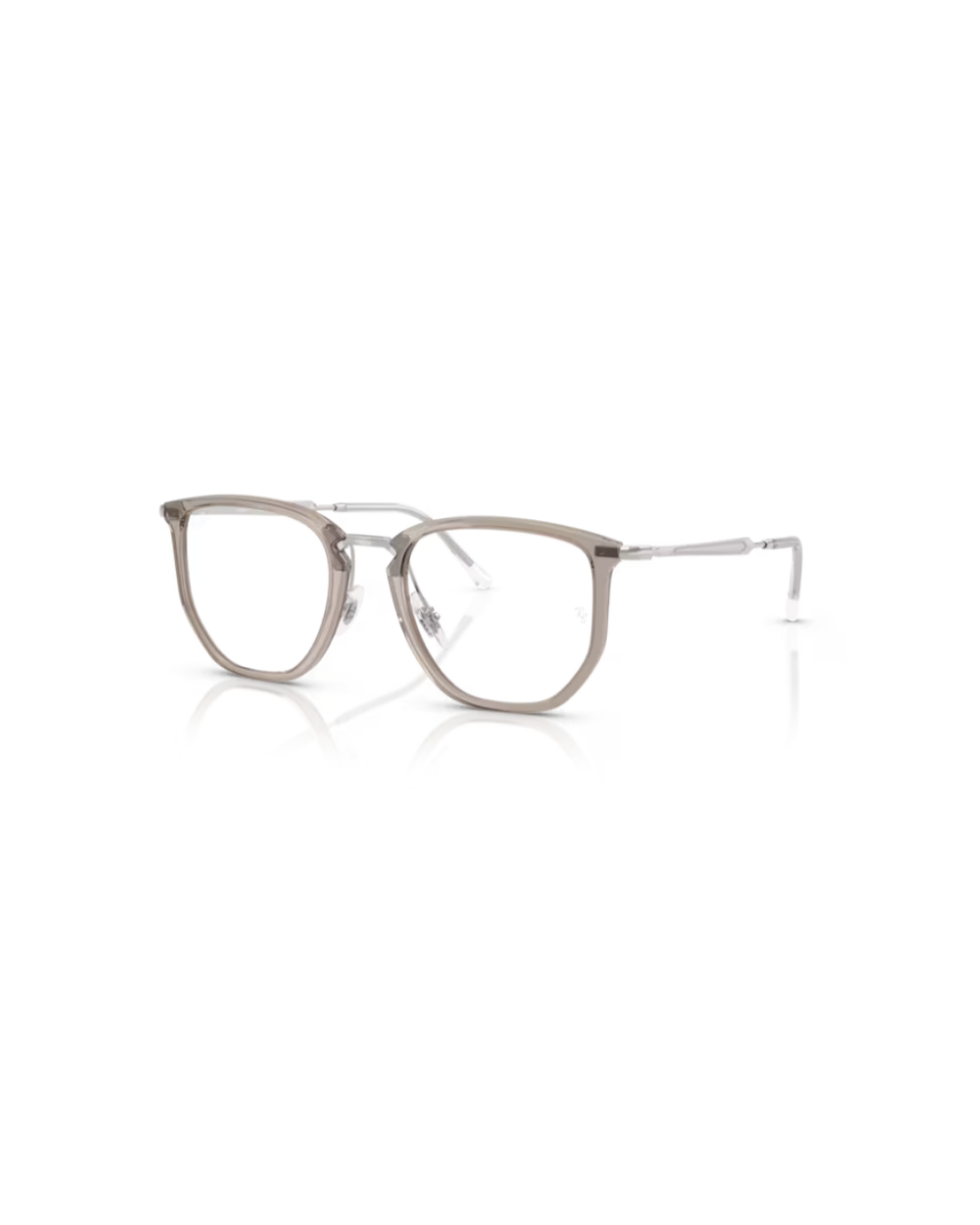 Rayban 4451V 8125