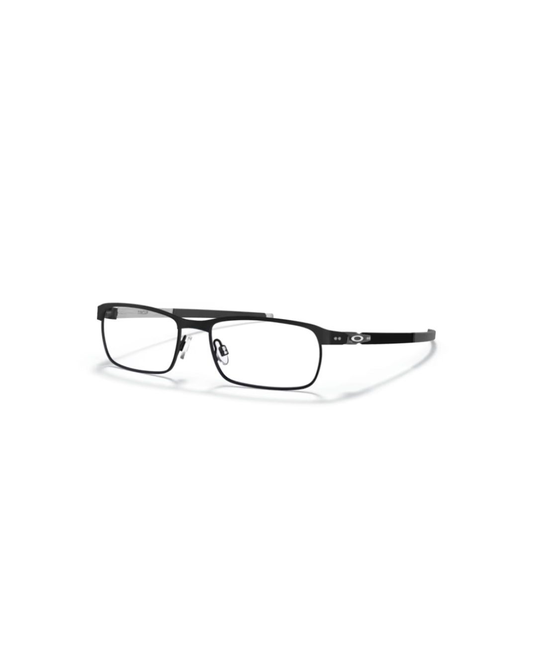 Oakley Tincup 3184 0154