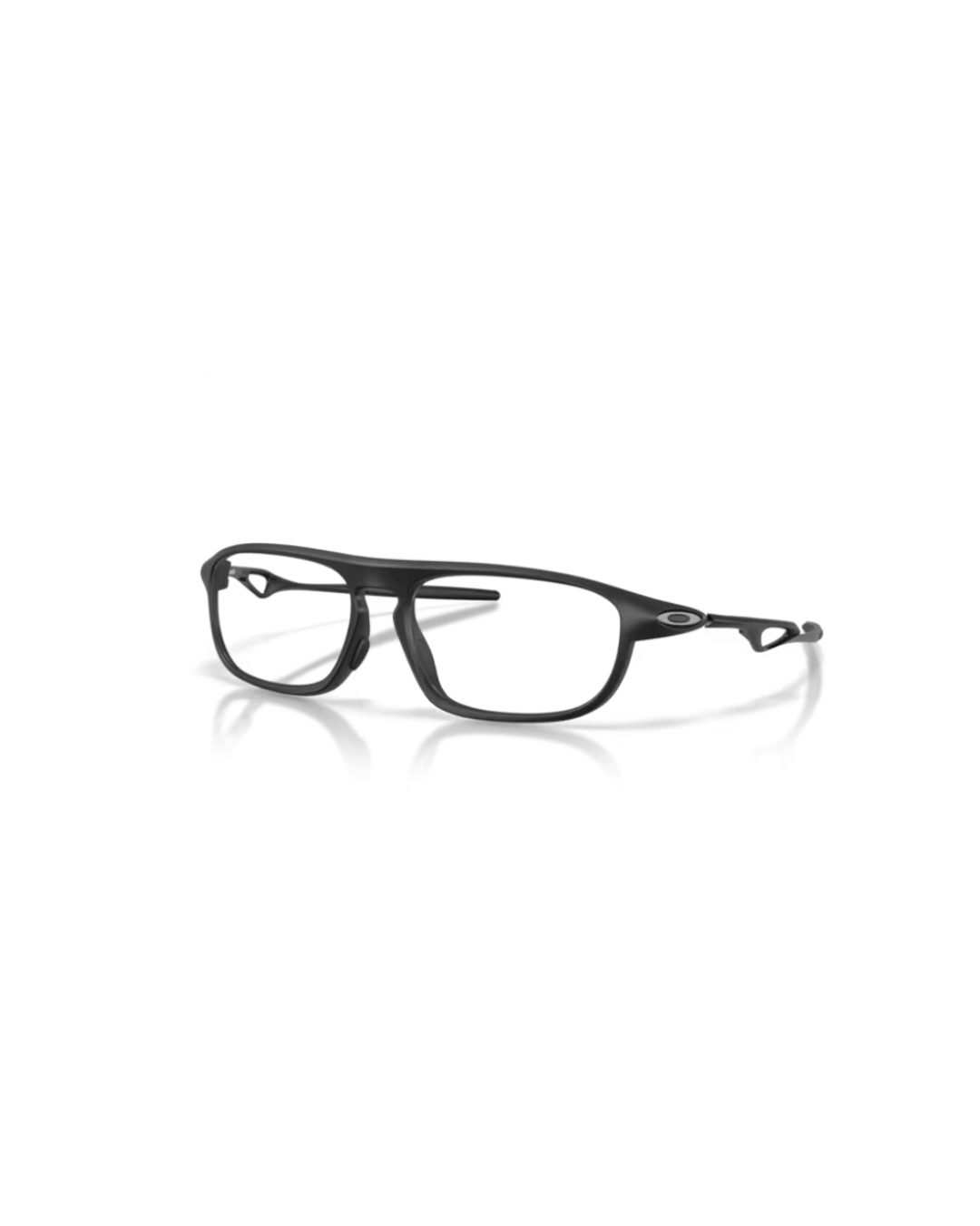 Oakley Neomata 8203 0155