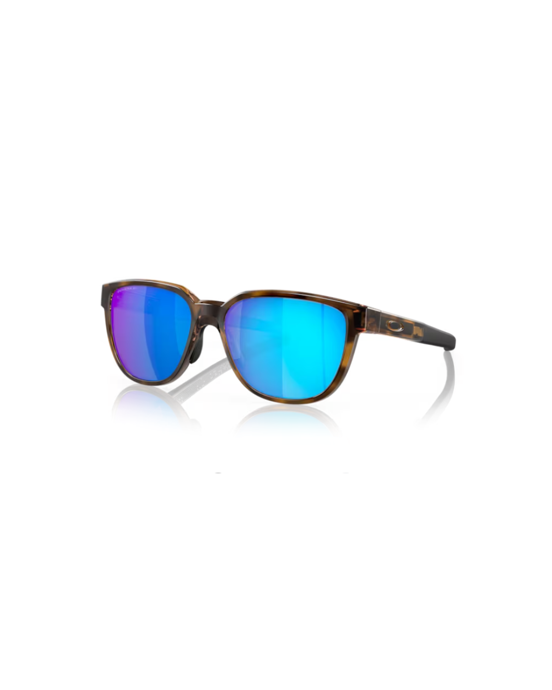 Oakley Actuator 9250 0457