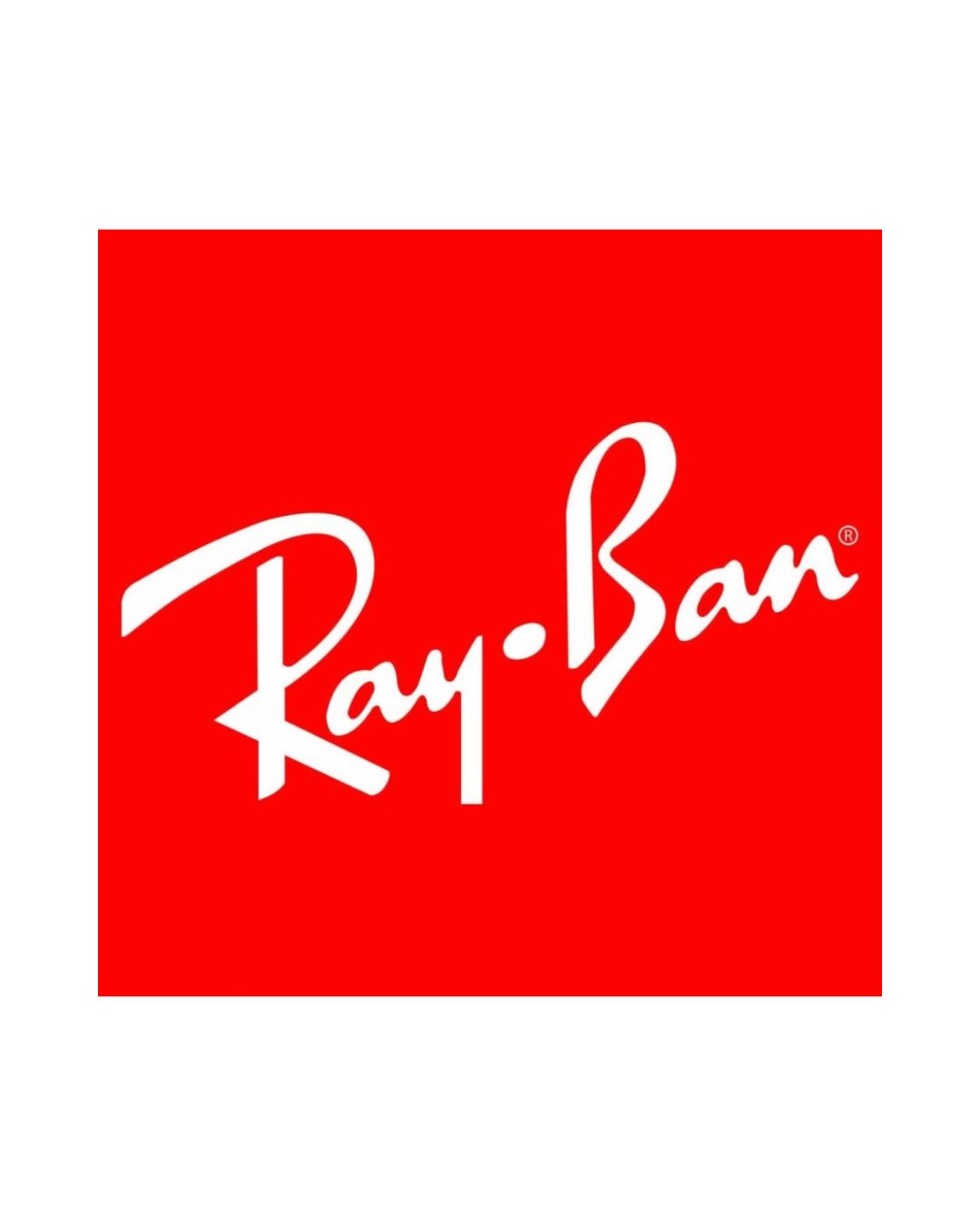Rayban