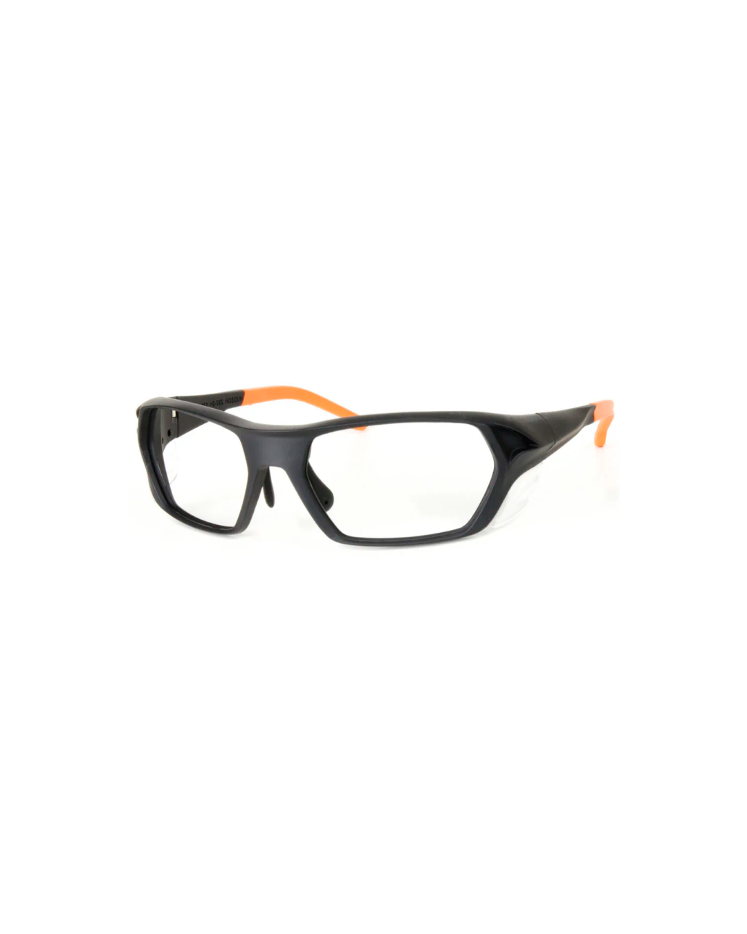 W1A SAFETY EYEWEAR
