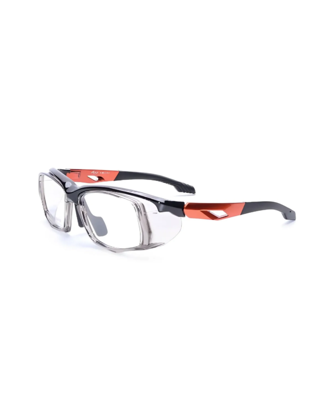 8004 SAFETY EYEWEAR