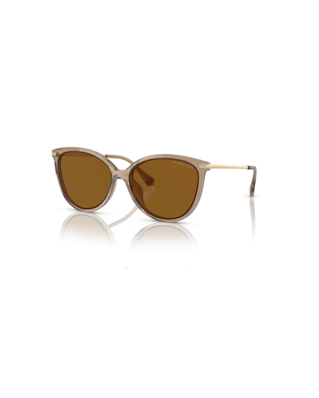Michael Kors 2184U Dupont