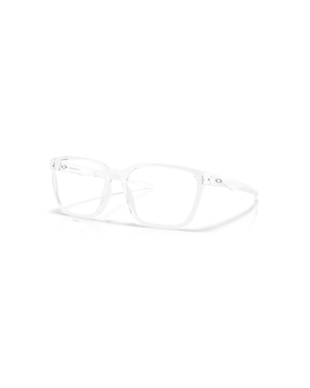 Oakley Overhead SQ 8207 0458