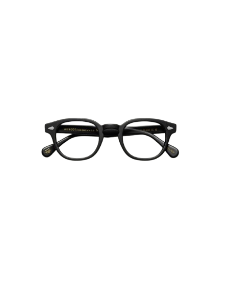 Moscot Lemtosh 49