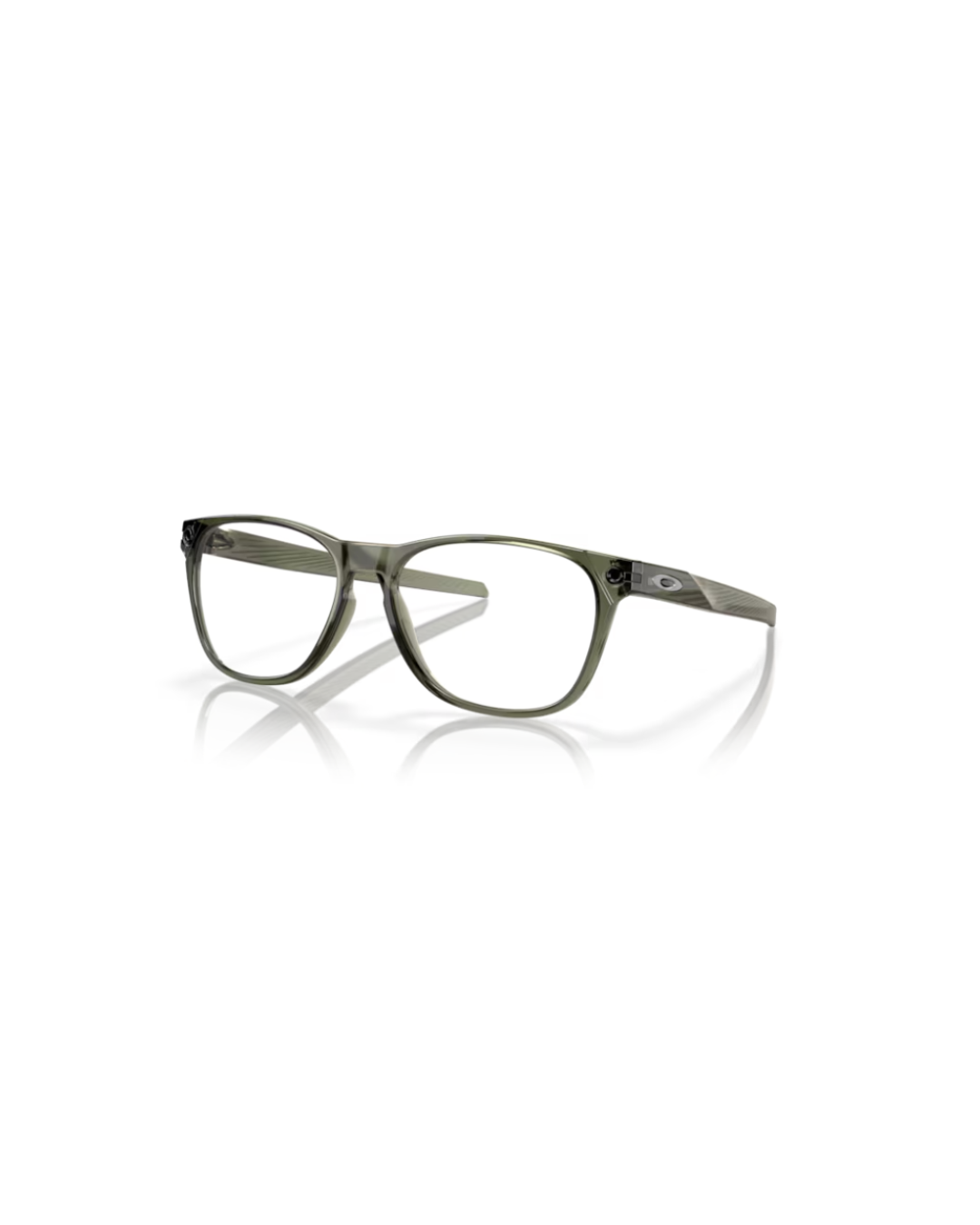 Oakley Ojector RX 8177 0754